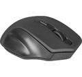 Defender Optical Wireless Mouse Datum MB-345 RF, black