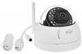 Dahua IP Camera Wi-Fi 2Mpx IPC-HDBW1235E-W-0280B