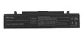 Mitsu Battery for Samsung R460, R519 6600mAh 73Wh 10.8-11.1V