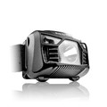 EverActive Headlamp LED HL-160 Viper