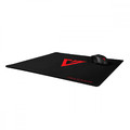 Modecom Gaming Mouse Pad Volcano Elbrus