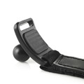 Jane Pram Phone Holder