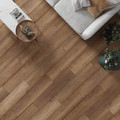 Classen Waterproof Laminate Flooring Oak Sierra AC5 2.158 sqm, Pack of 6