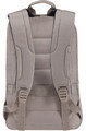 Samsonite Backpack Guardit Classy 15.6" KH1-08-003, stone grey