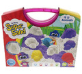 Super Sand Animals Creative Set in Case 3+