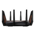 Asus Gaming Router GT-AX11000 1WAN 4LAN 2USB