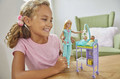 Barbie Career Baby Doctor Playset, 2 Infant Dolls GKH23 3+