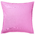 GURLI Cushion cover, pink, 50x50 cm