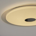 Ceiling Lamp LED Colours Angoon 2700/4000 K 2300 lm