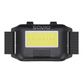 Savio LED Headlamp FL-01 SAVIO