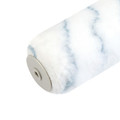 GoodHome Paint Roller Sleeve Long Pile 31 cm