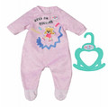 Zapf BABY born Little Romper 36cm 2+