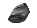 NATEC Optical Wireless Mouse Vertical Crake 2