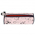 School Pencil Case Dalmatian 1pc