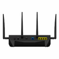 Synology Wireless Router 2x1.7Ghz DUAL WAN VPN RT2600ac