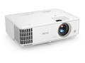 BenQ Projector 1080p 3500ANSI/10000:1/HDMI TH685i