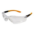 Site Safety Goggles Glasses