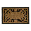 Door Mat Colours 17943 45x75cm