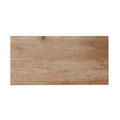 Glazed Gres Tile Norwegio 29.8 x 59.8 cm, light brown, 1.25 m2