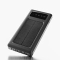 Extralink Power Bank Powerbank EPB-091 EX.19645, black