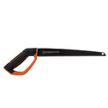 Magnusson Pruning Saw