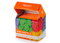 Marioinex Mini Waffle Bricks 300pcs 2+