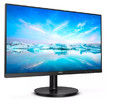 Philips 27" Monitor VA HDMI DP Speakers 272V8LA