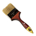 Favorite Paint Brush 76mm