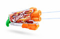 ZURU X-Shot Water Launcher Pump Action 5+