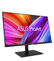 Asus 32" Monitor PA328QV IPS 400NIT DP HDMI USB-A