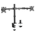 NewStar Monitor Desk Mount 10-32"