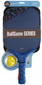 BallGame Series Beach Racket Set 3+