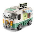 LEGO DREAMZzz Mrs. Castillo's Turtle Van 7+