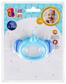 Bam Bam Teether Elephant 4m+