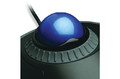 Kensington Trackball Orbit with Scroll Ring