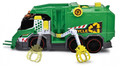 Dickie Recycling Truck 39cm 3+