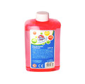 My Bubble Soap Bubble Liquid 500ml, 1pc, random colours