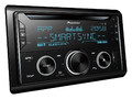 Pioneer Car Radio FH-S720BT