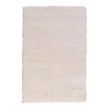 Rug Goldy 100 x 150 cm, light beige