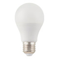 Diall LED Bulb A60 E27 10W 806lm RGBW 3 in 1