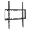 LogiLink TV Wall Mount, fix 32-55", max. 35kg