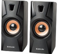 Defender Speakers Aurora S8