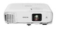 Epson Projector EB-X49 3LCD XGA/3600AL/16k:1/HDMI