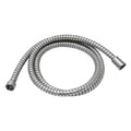 Hansgrohe Shower Hose Mariflex 1.5 m, chrome