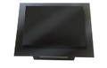 MAAN Chimney Hood Vertical 2 50, black