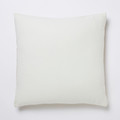 Cushion Sagar 45 x 45 cm