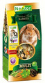 Nestor Premium Food for Rabbits Multi-taste 500ml