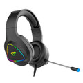 Media-Tech Wired Headphones Cobra Pro Jinn MT3605