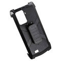 Ulefone Phone Case Power Armor 13