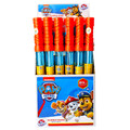 Bubble Wand Paw Patrol 120ml, 1pc, 3+